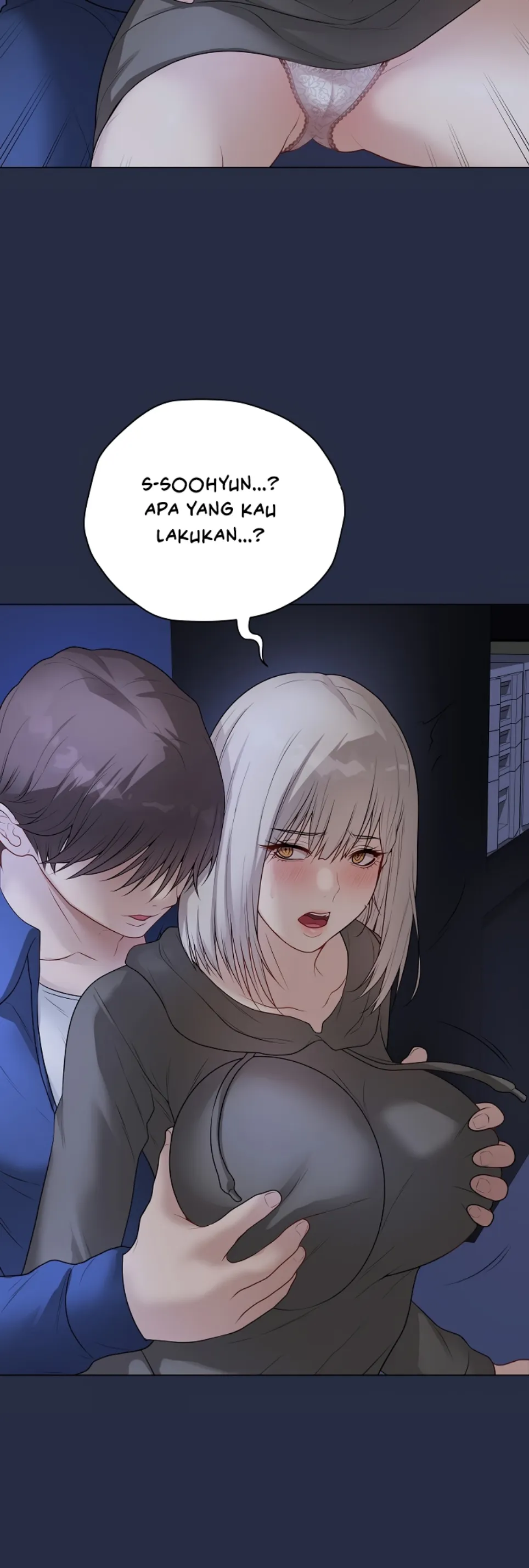 image-komik-private-academy-mistaken-chapter-24-40/63