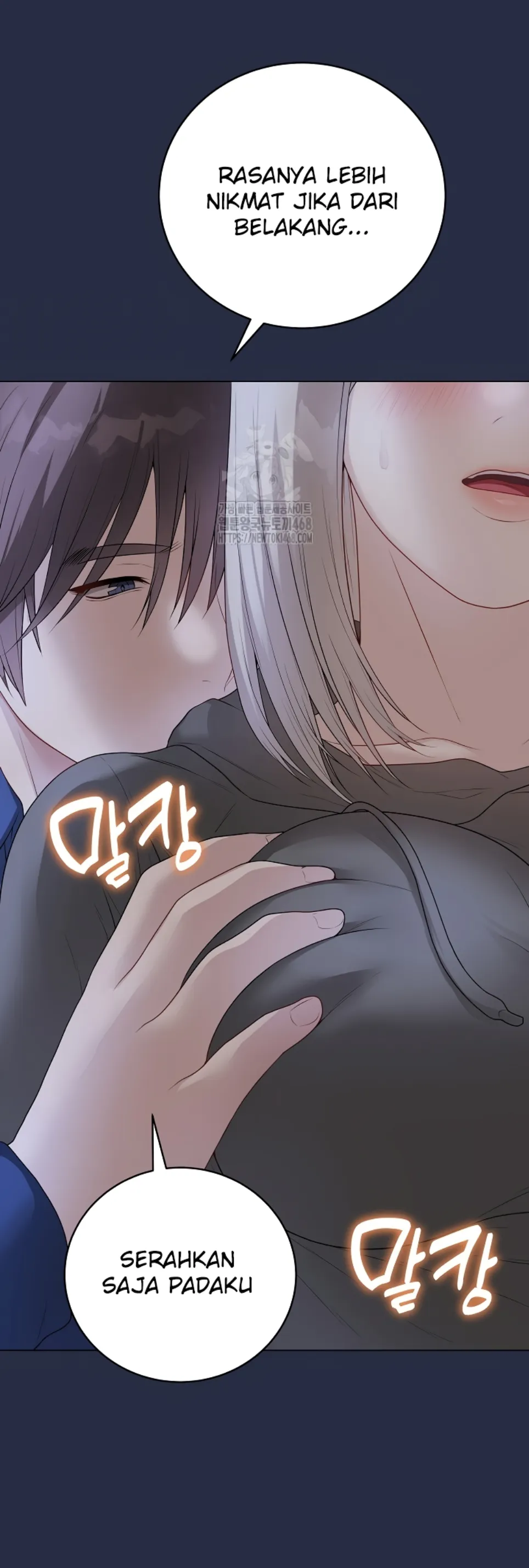 image-komik-private-academy-mistaken-chapter-24-41/63