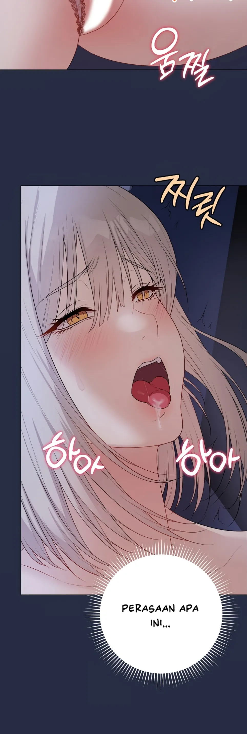 image-komik-private-academy-mistaken-chapter-24-57/63