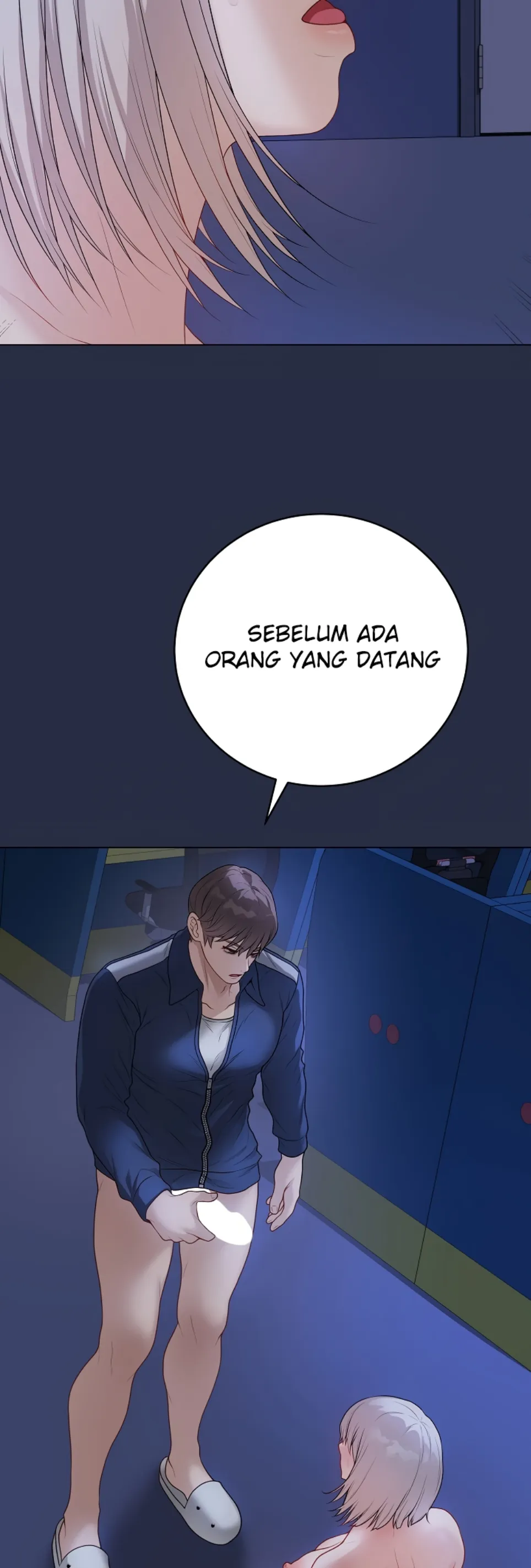 image-komik-private-academy-mistaken-chapter-24-60/63