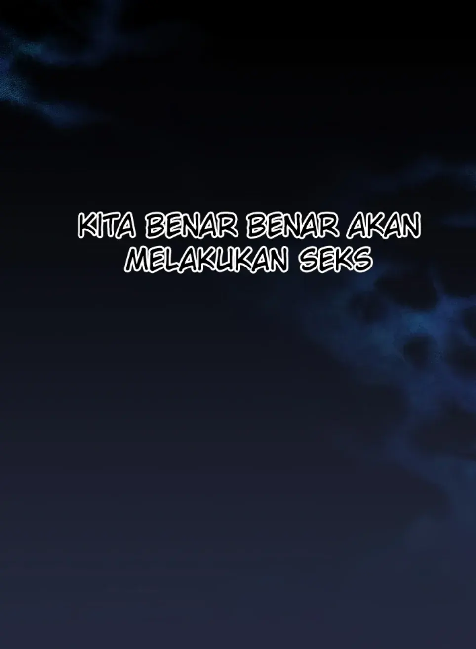 image-komik-private-academy-mistaken-chapter-24-62/63