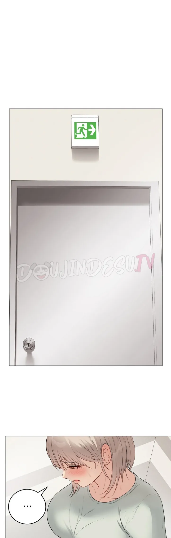 image-komik-private-academy-mistaken-chapter-26-2/66