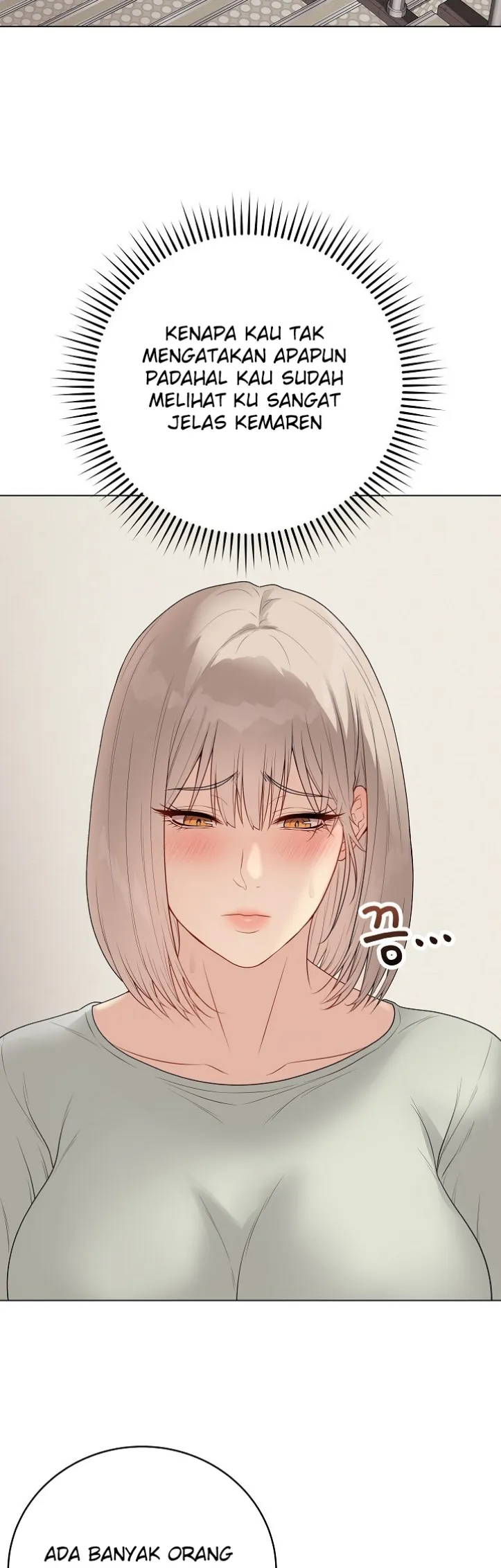 image-komik-private-academy-mistaken-chapter-26-4/66