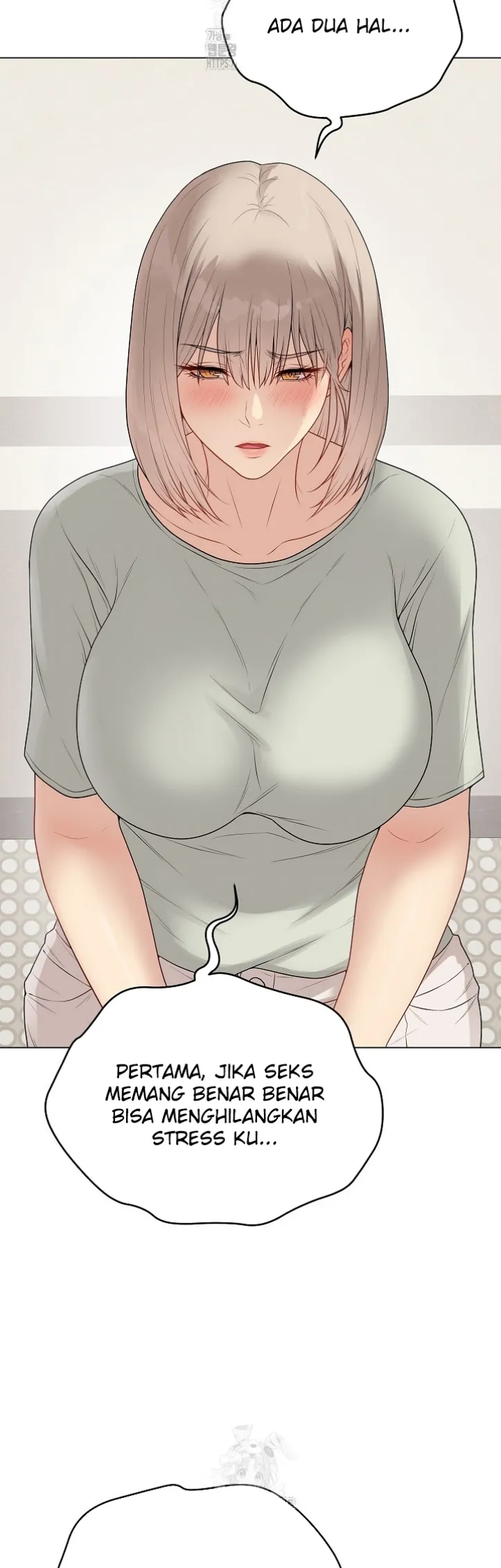 image-komik-private-academy-mistaken-chapter-26-6/66