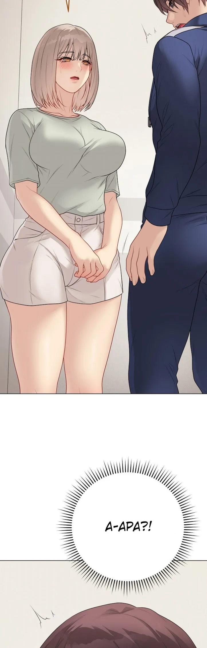 image-komik-private-academy-mistaken-chapter-26-8/66