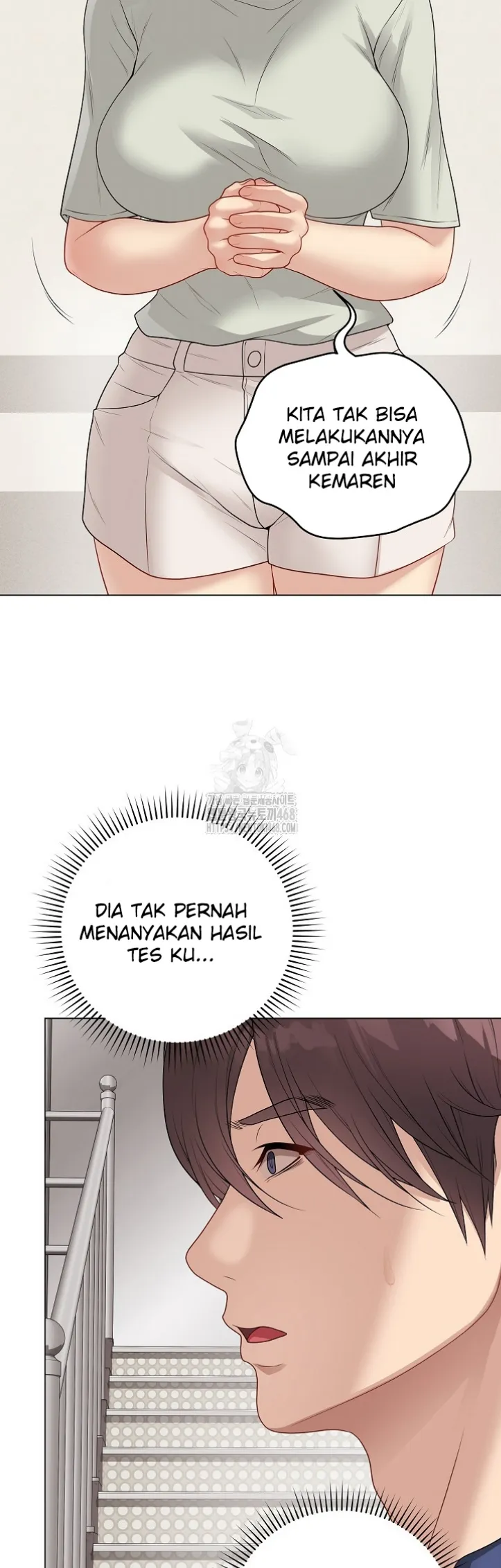 image-komik-private-academy-mistaken-chapter-26-10/66