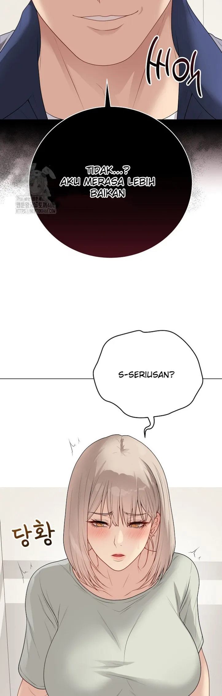 image-komik-private-academy-mistaken-chapter-26-12/66