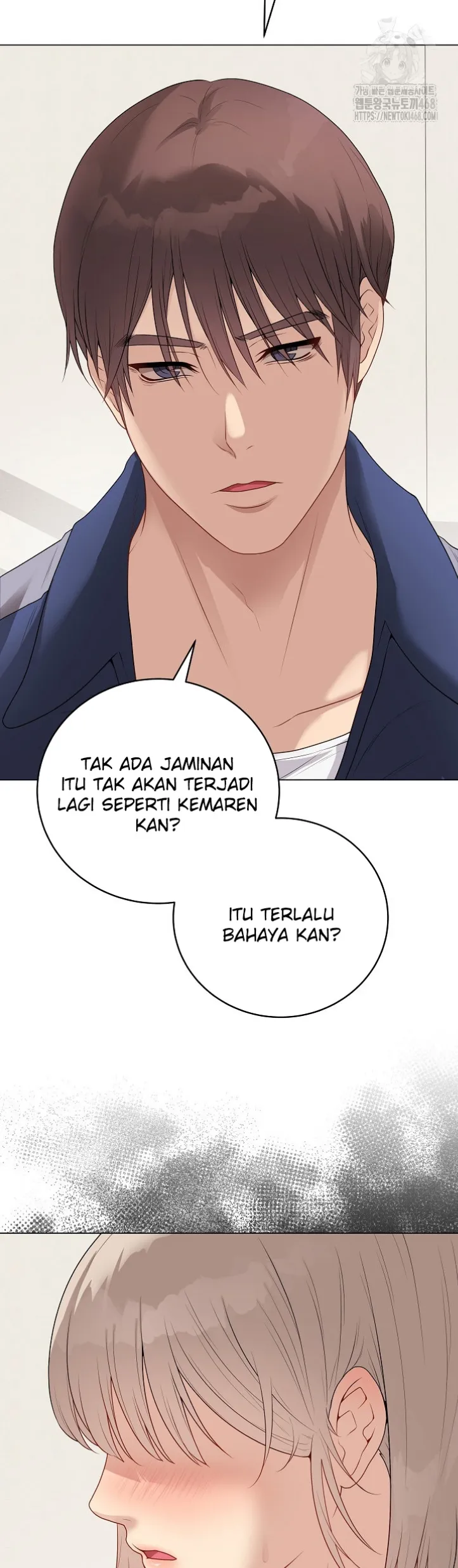 image-komik-private-academy-mistaken-chapter-26-14/66