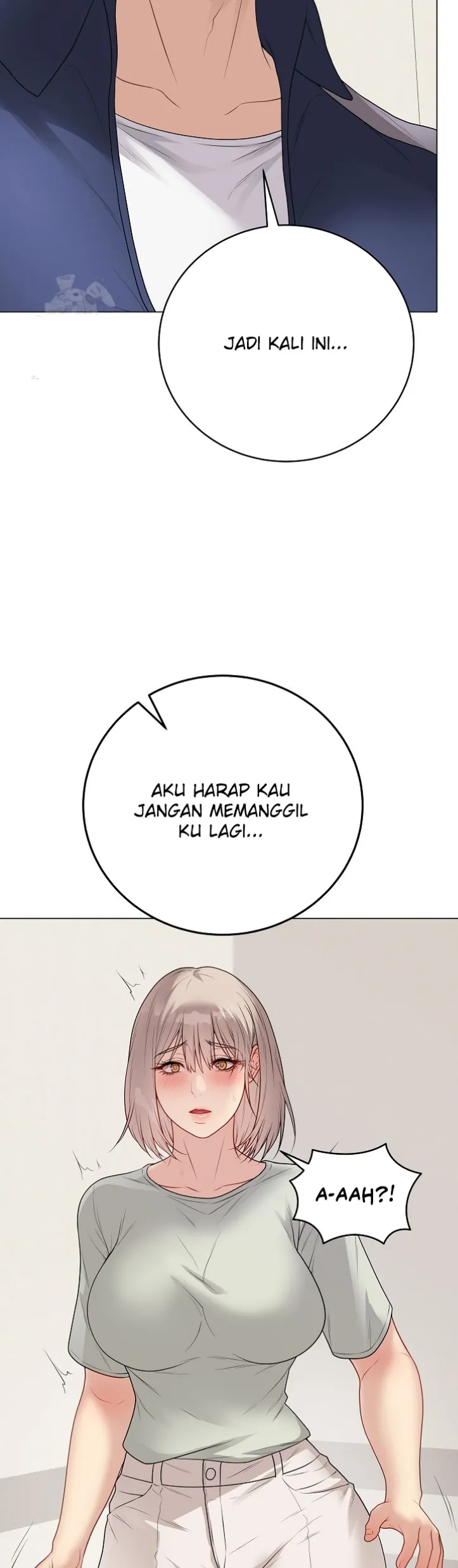 image-komik-private-academy-mistaken-chapter-26-17/66