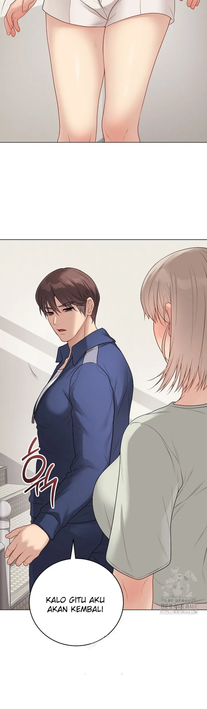 image-komik-private-academy-mistaken-chapter-26-18/66