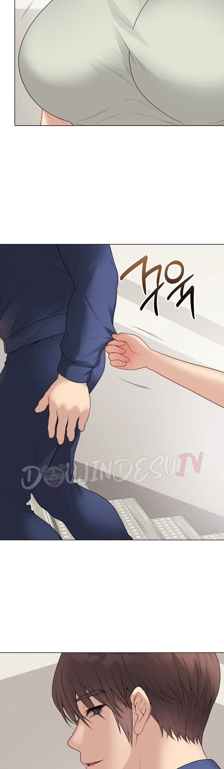 image-komik-private-academy-mistaken-chapter-26-20/66