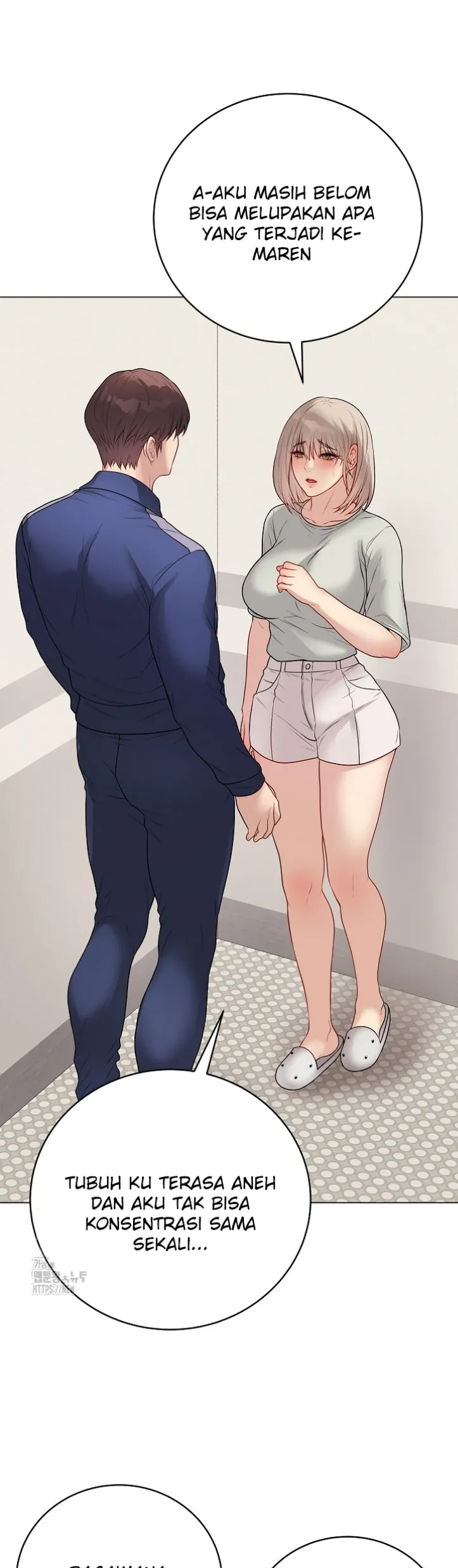 image-komik-private-academy-mistaken-chapter-26-23/66