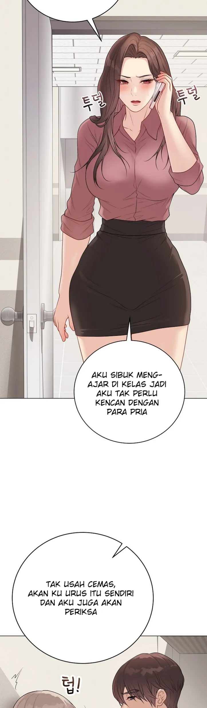 image-komik-private-academy-mistaken-chapter-26-26/66
