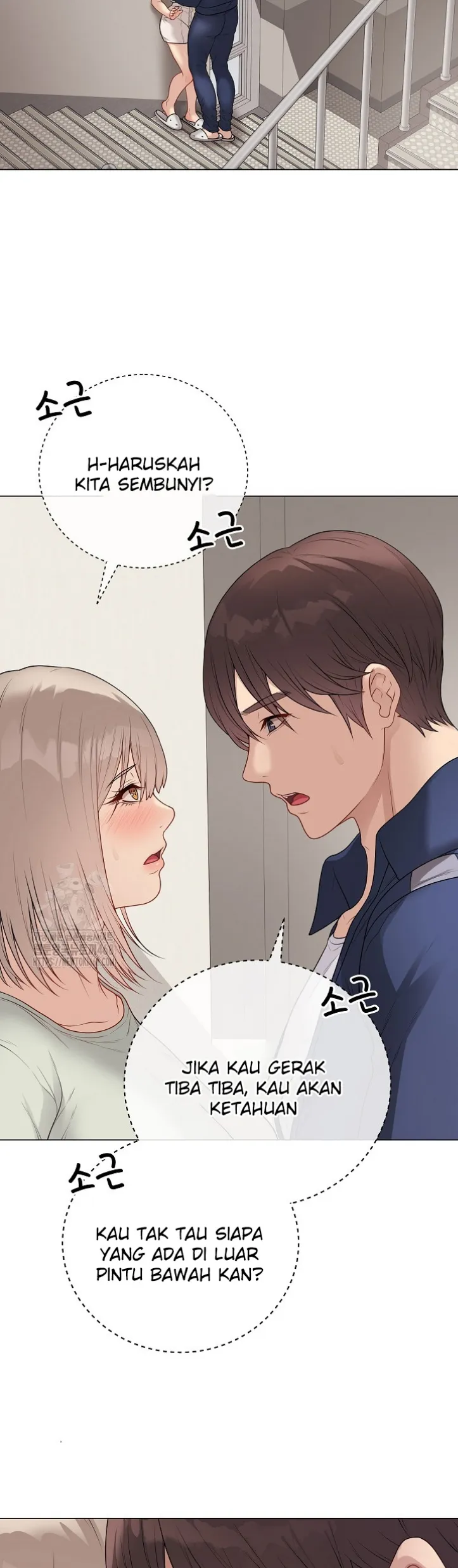 image-komik-private-academy-mistaken-chapter-26-28/66