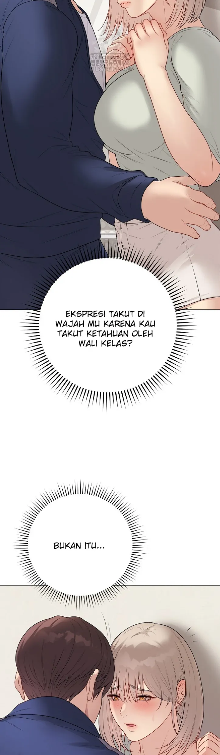 image-komik-private-academy-mistaken-chapter-26-31/66