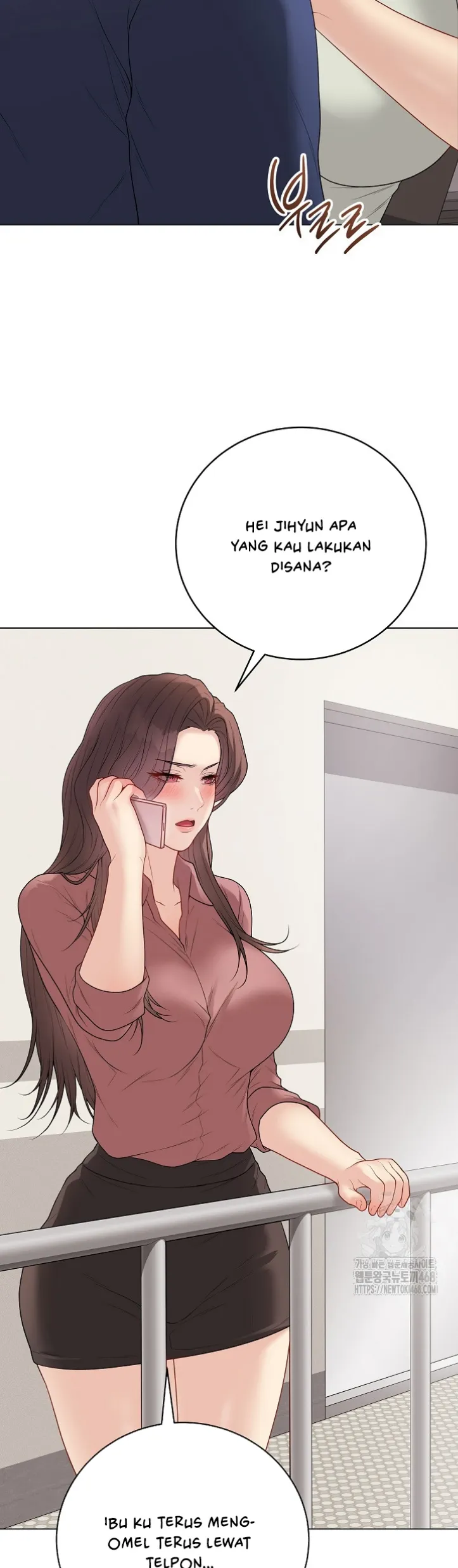 image-komik-private-academy-mistaken-chapter-26-36/66