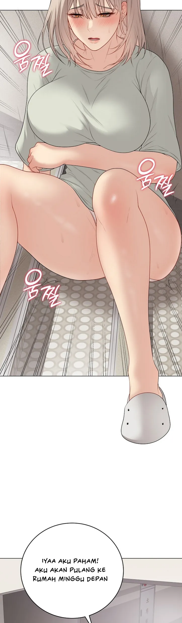 image-komik-private-academy-mistaken-chapter-26-41/66