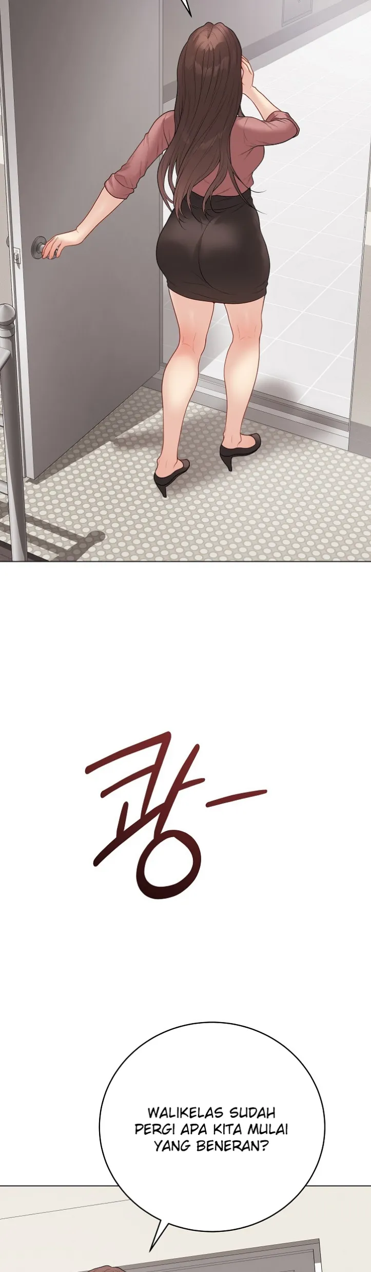 image-komik-private-academy-mistaken-chapter-26-42/66