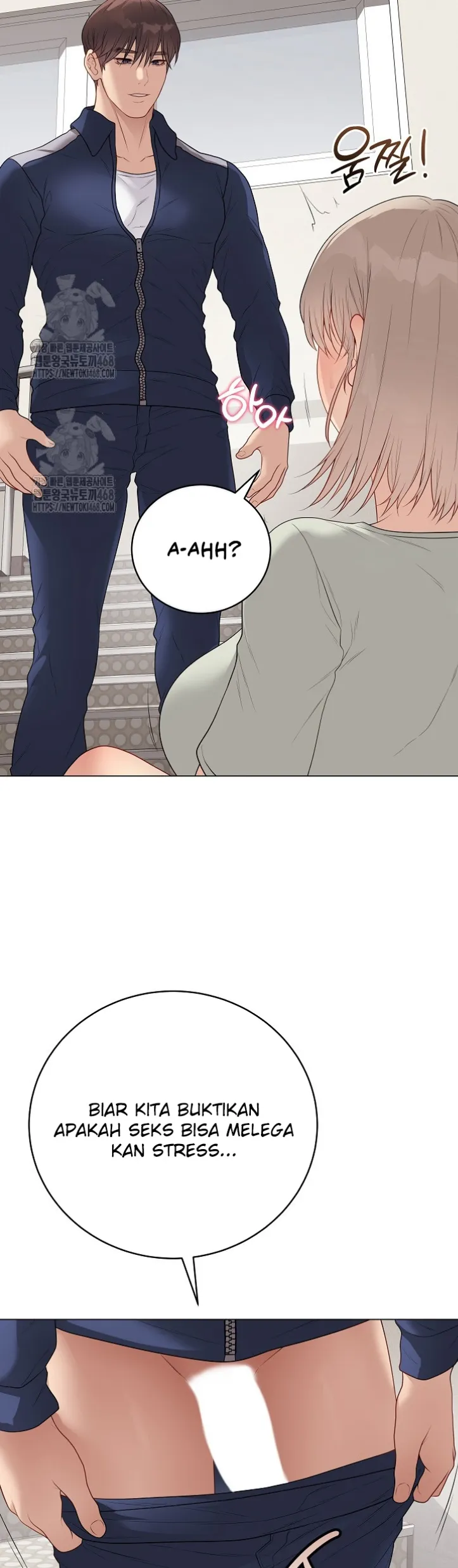 image-komik-private-academy-mistaken-chapter-26-43/66