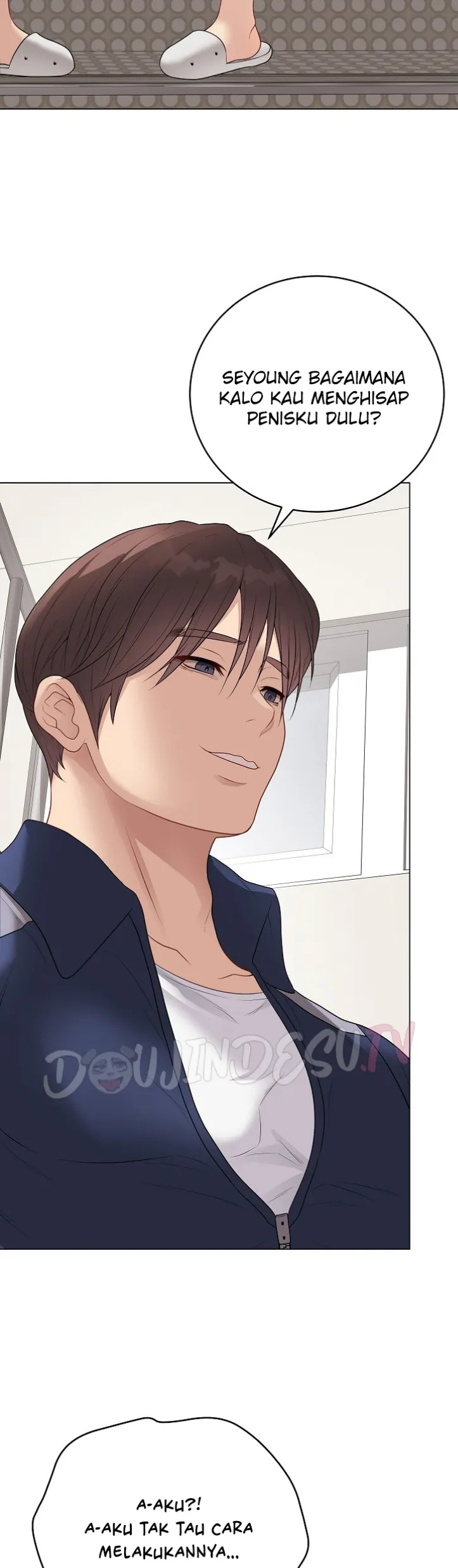 image-komik-private-academy-mistaken-chapter-26-45/66