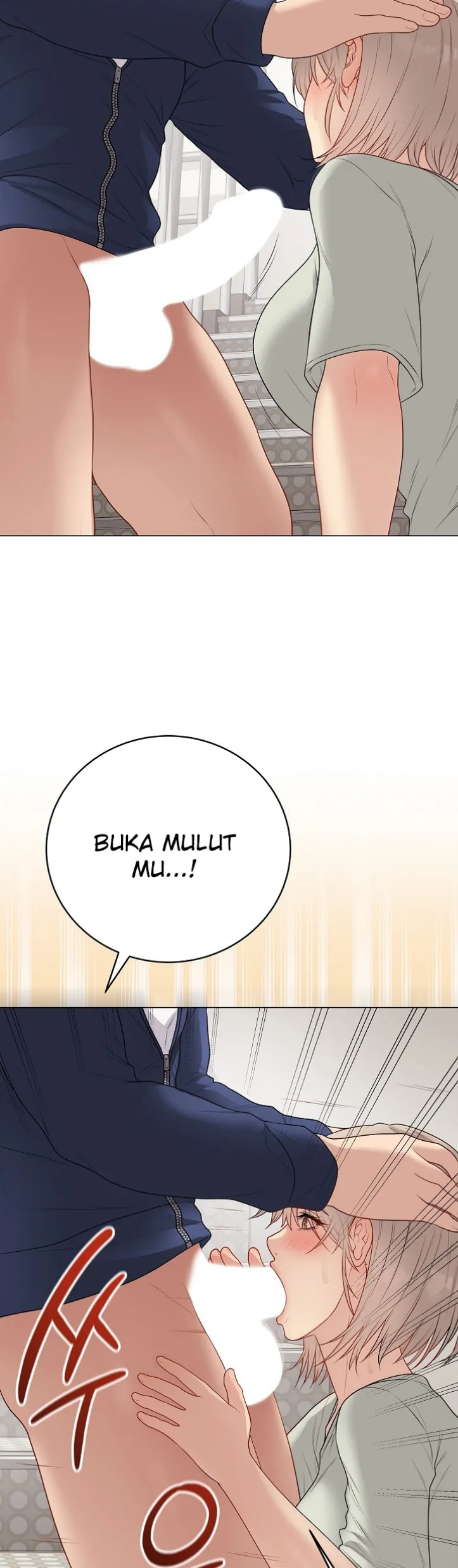 image-komik-private-academy-mistaken-chapter-26-47/66