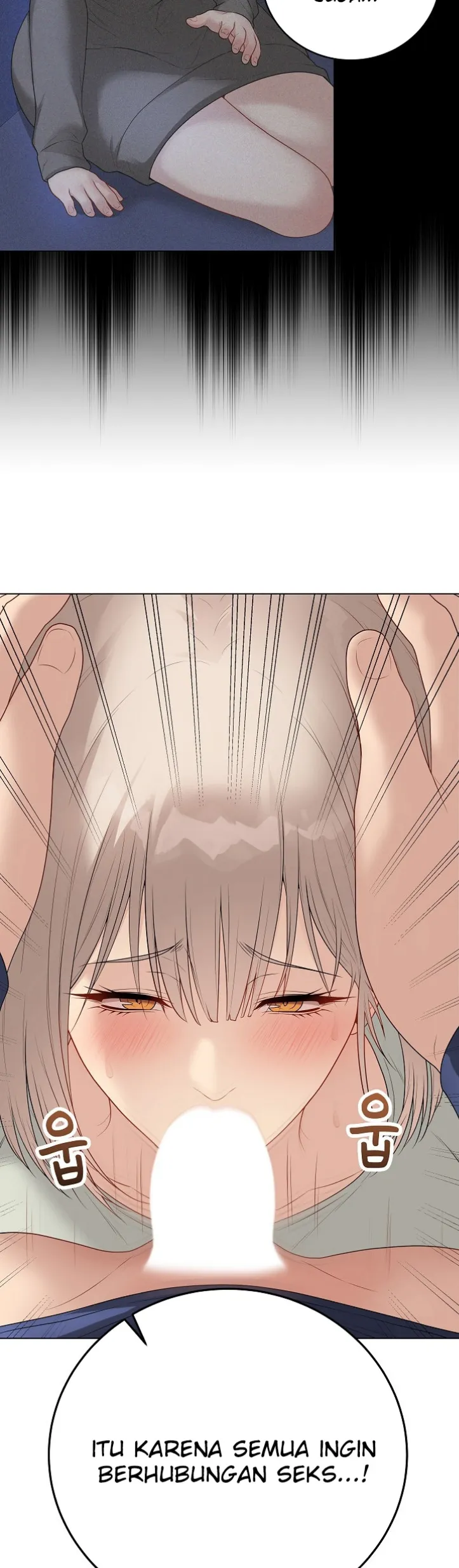 image-komik-private-academy-mistaken-chapter-26-52/66