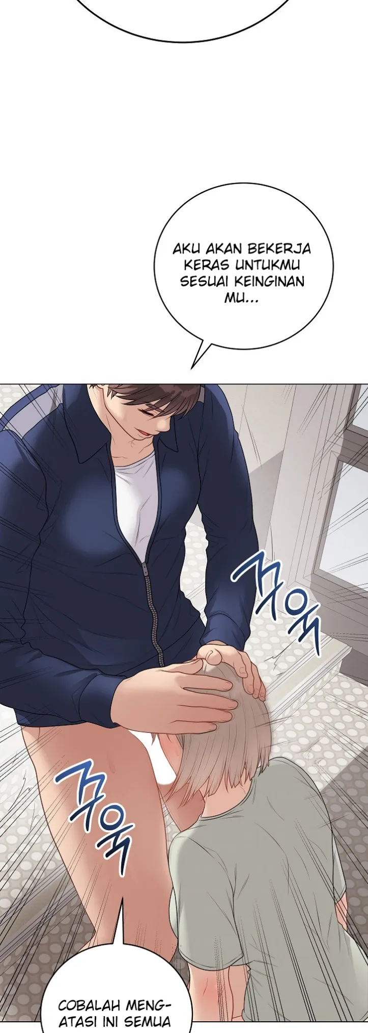 image-komik-private-academy-mistaken-chapter-26-53/66