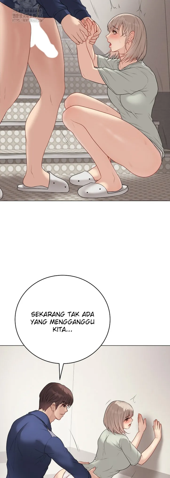 image-komik-private-academy-mistaken-chapter-26-59/66