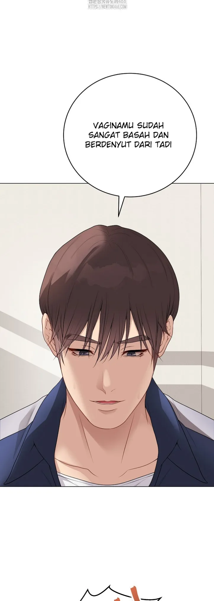 image-komik-private-academy-mistaken-chapter-26-63/66