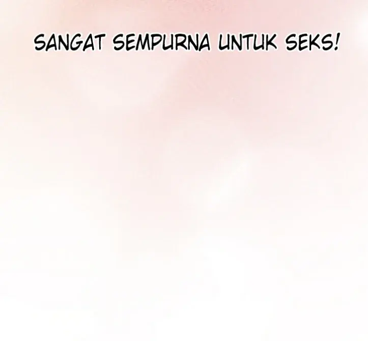 image-komik-private-academy-mistaken-chapter-26-65/66