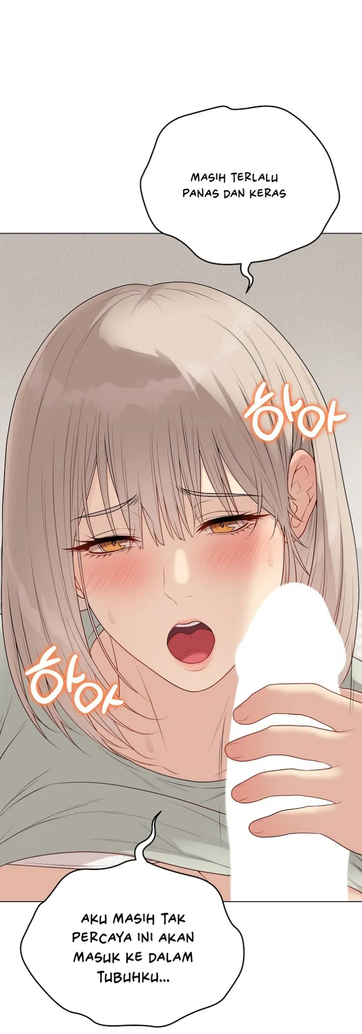 image-komik-private-academy-mistaken-chapter-28-2/81