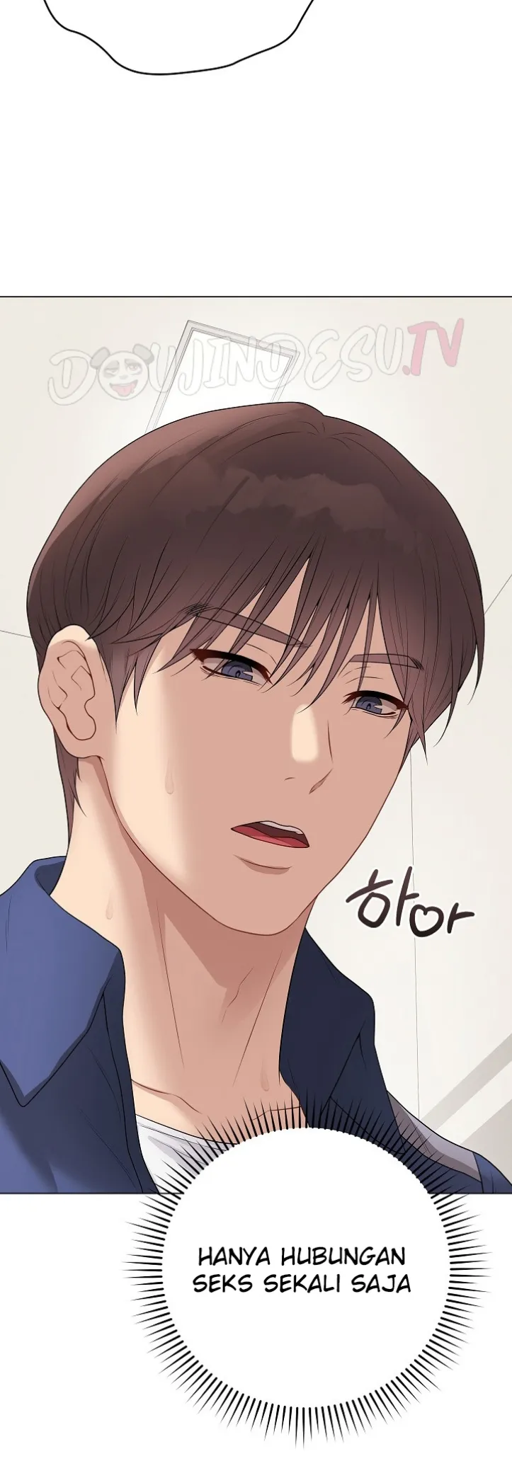 image-komik-private-academy-mistaken-chapter-28-4/81