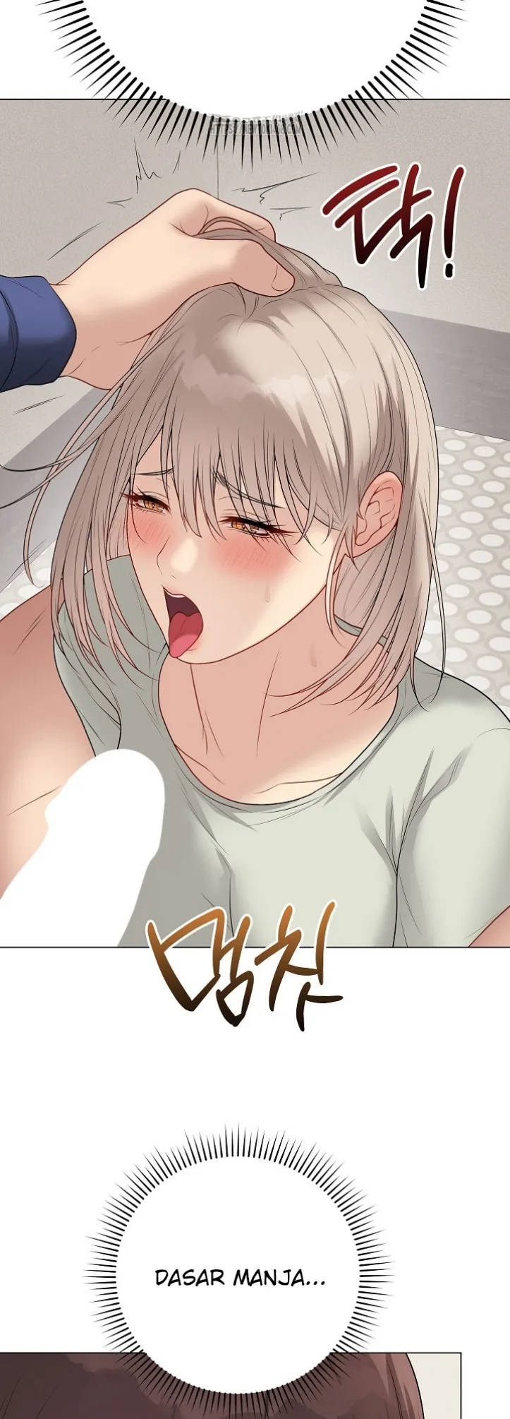 image-komik-private-academy-mistaken-chapter-28-11/81