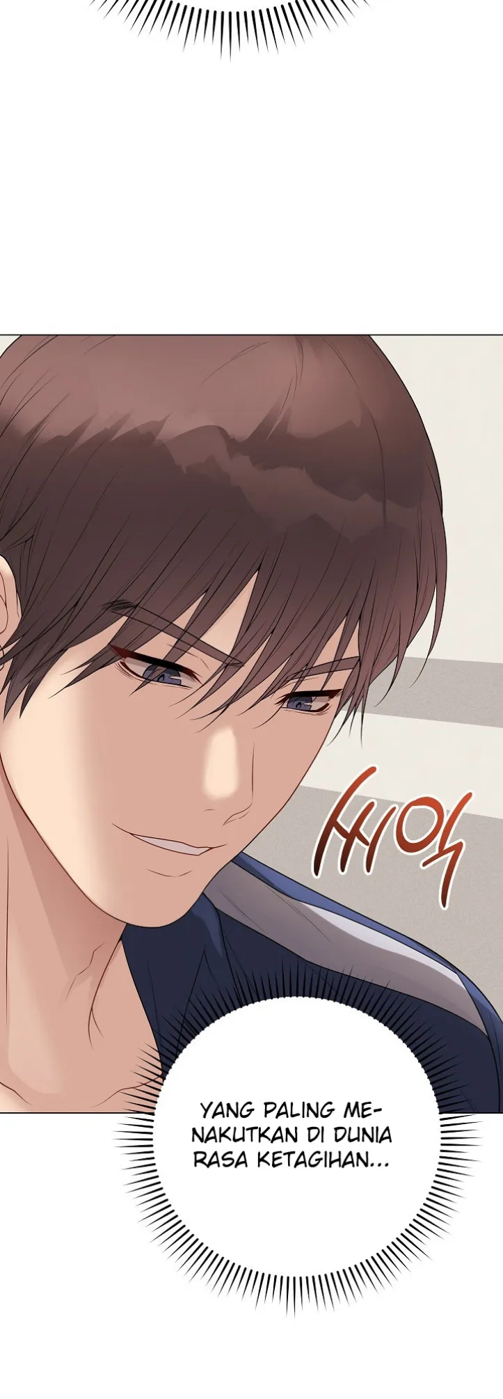 image-komik-private-academy-mistaken-chapter-28-17/81