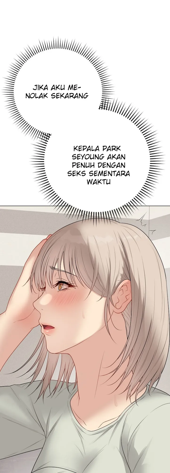 image-komik-private-academy-mistaken-chapter-28-18/81