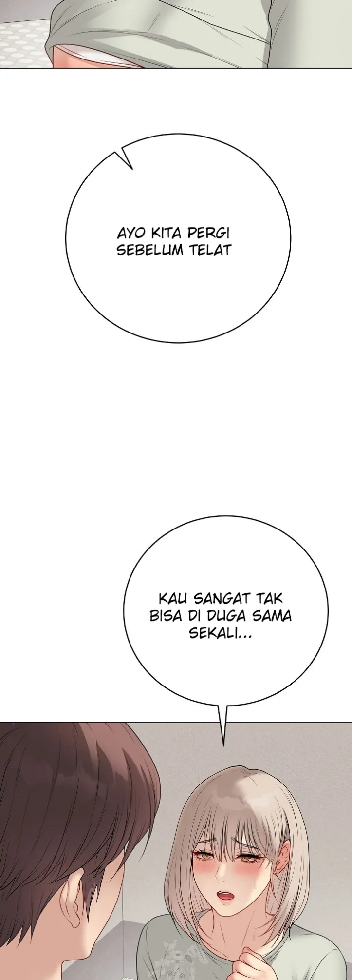 image-komik-private-academy-mistaken-chapter-28-19/81