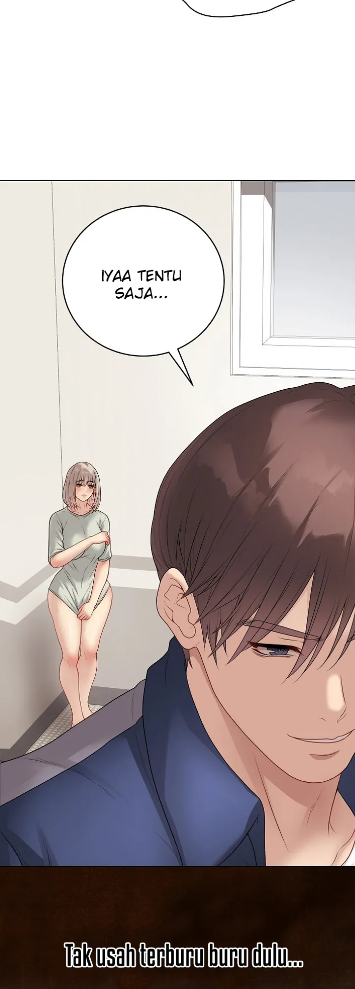 image-komik-private-academy-mistaken-chapter-28-23/81