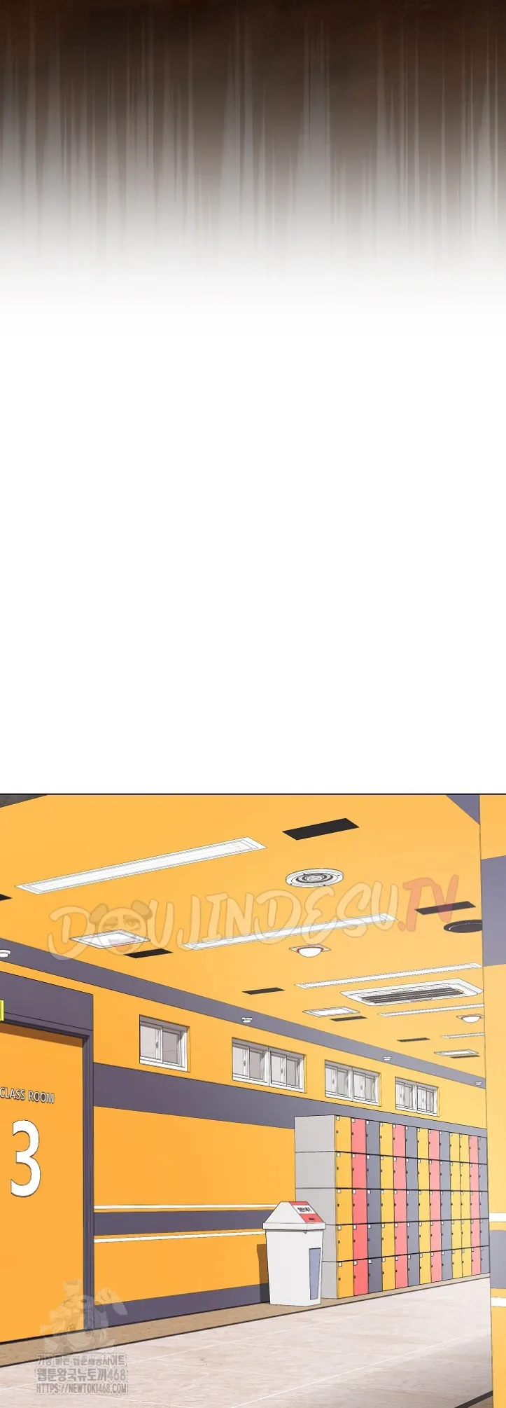 image-komik-private-academy-mistaken-chapter-28-24/81