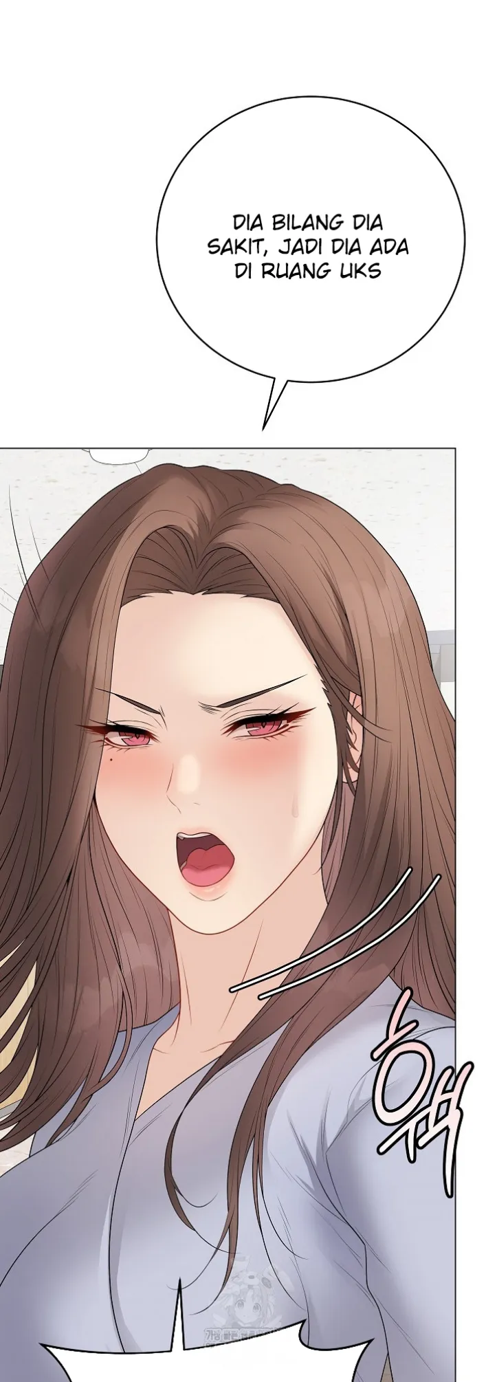 image-komik-private-academy-mistaken-chapter-28-26/81