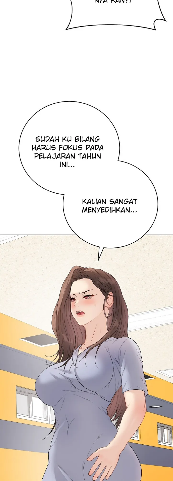 image-komik-private-academy-mistaken-chapter-28-28/81