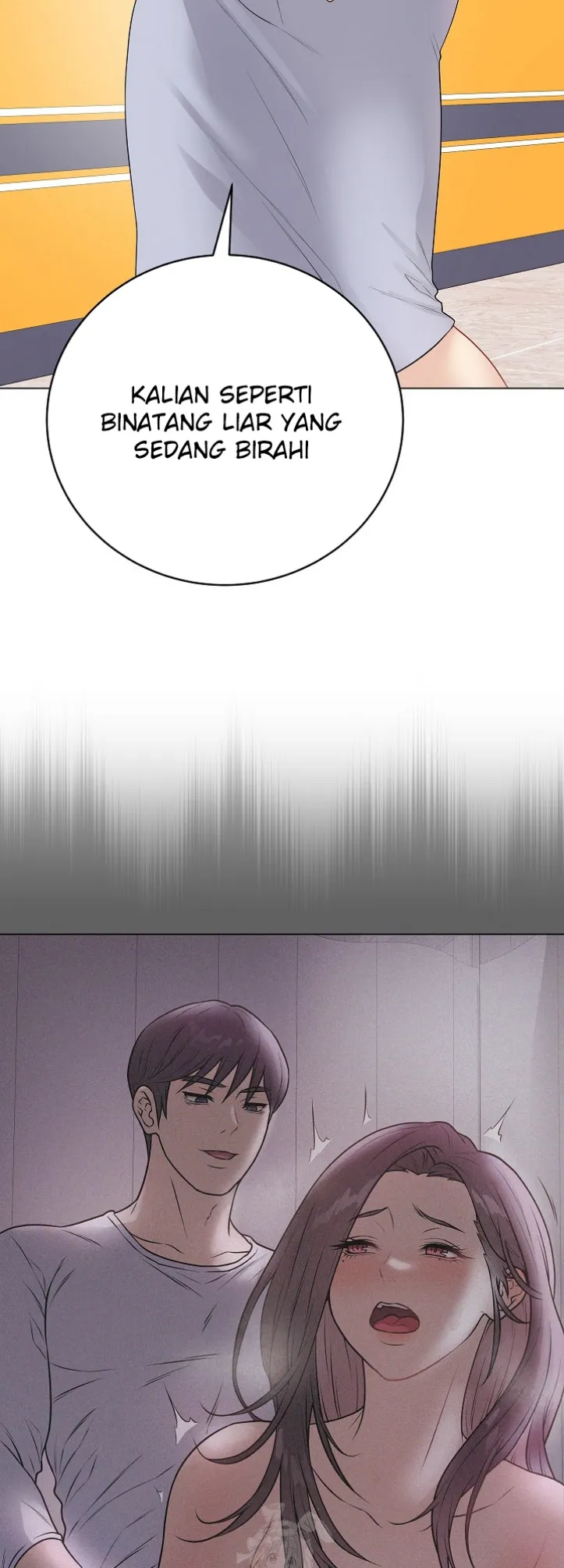 image-komik-private-academy-mistaken-chapter-28-29/81