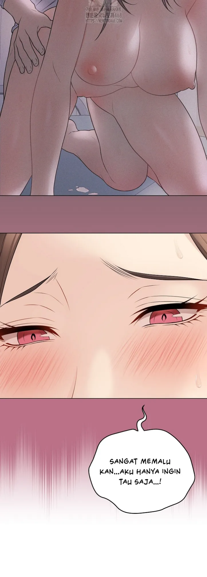 image-komik-private-academy-mistaken-chapter-28-30/81