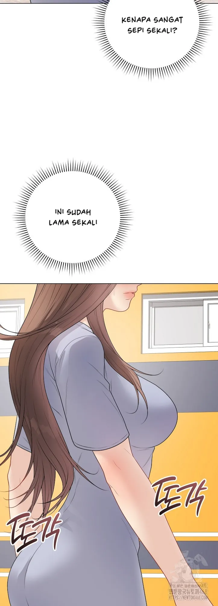 image-komik-private-academy-mistaken-chapter-28-32/81