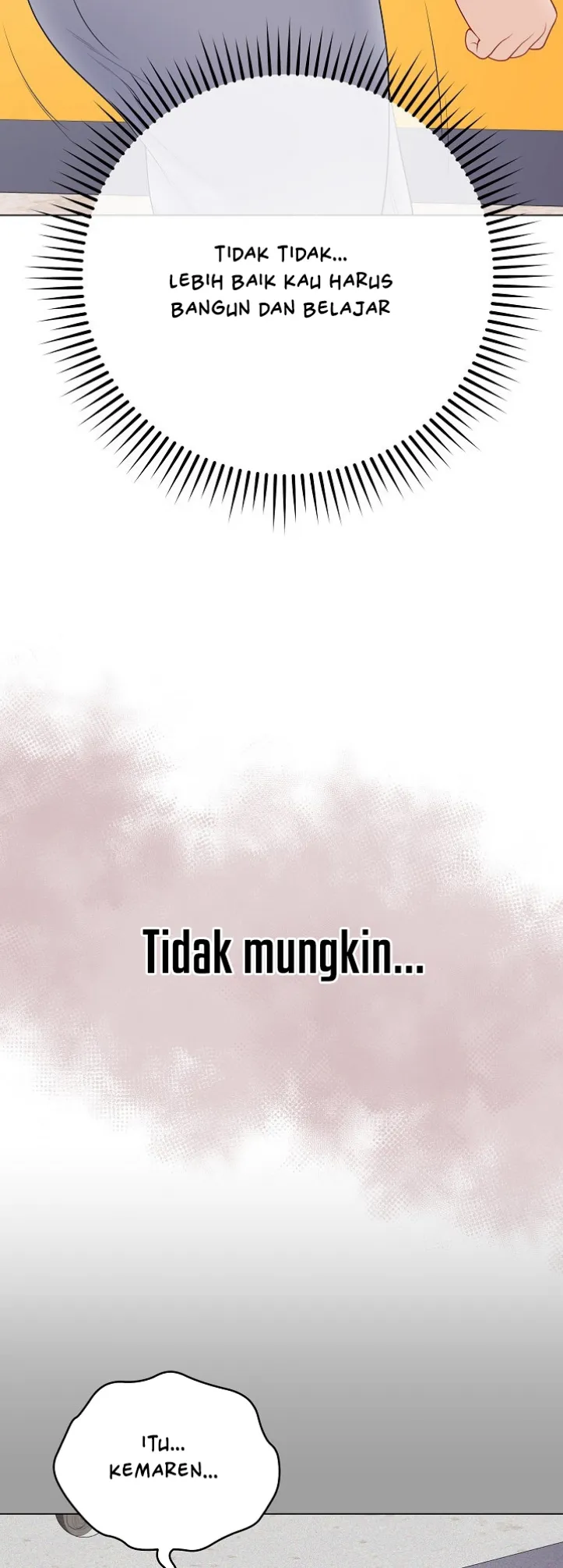 image-komik-private-academy-mistaken-chapter-28-33/81