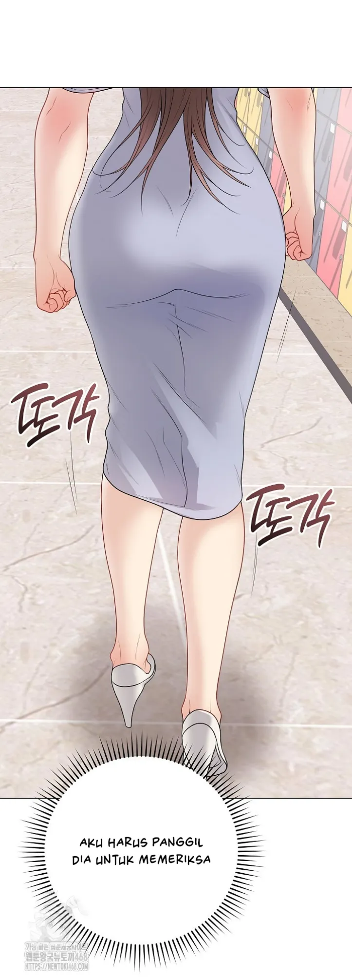 image-komik-private-academy-mistaken-chapter-28-36/81