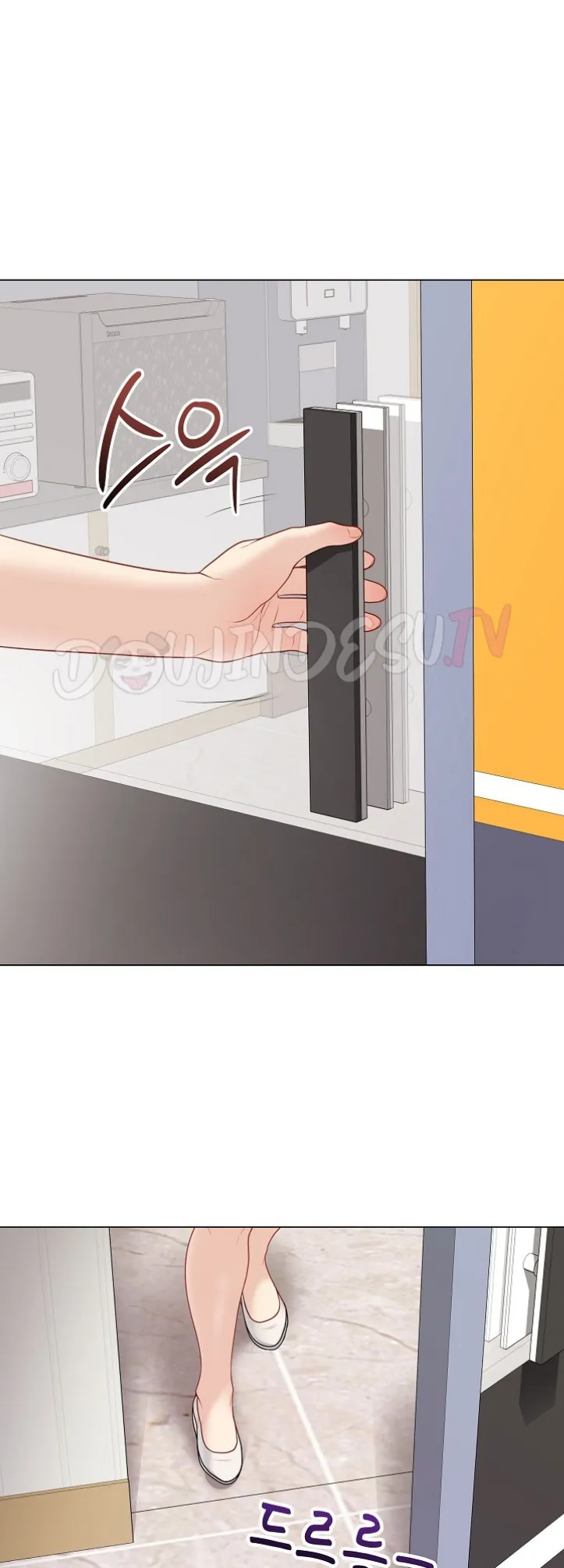 image-komik-private-academy-mistaken-chapter-28-37/81