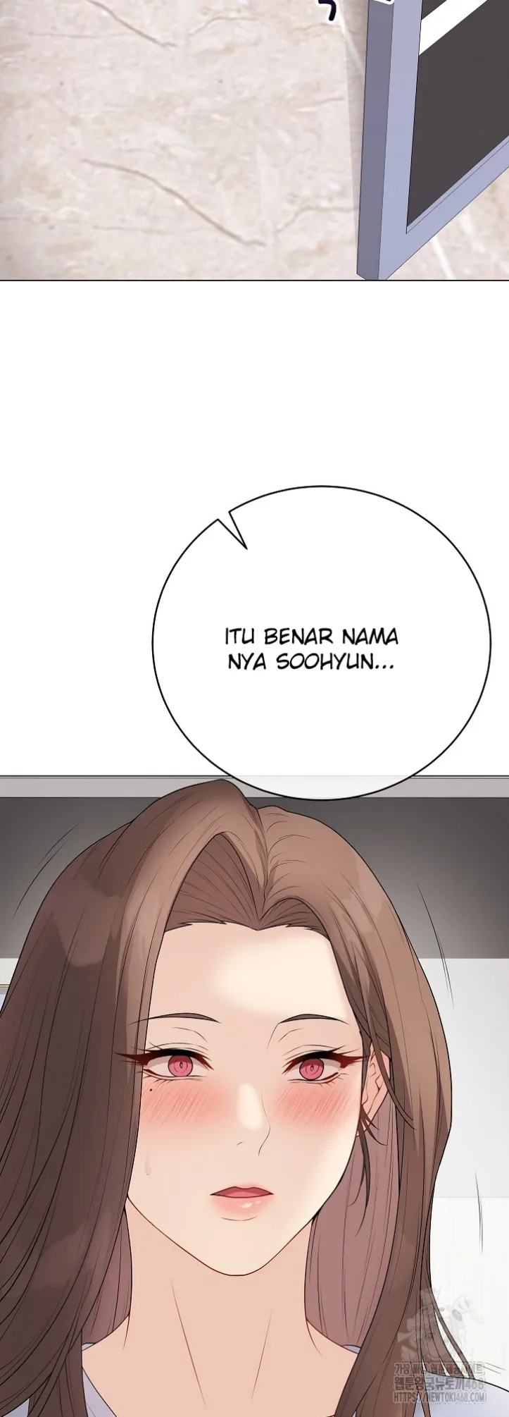 image-komik-private-academy-mistaken-chapter-28-38/81