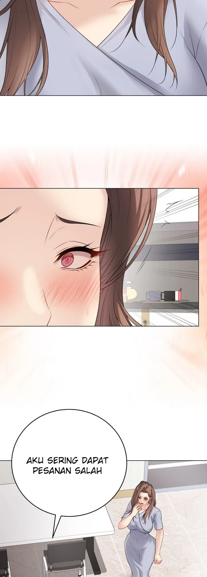 image-komik-private-academy-mistaken-chapter-28-39/81