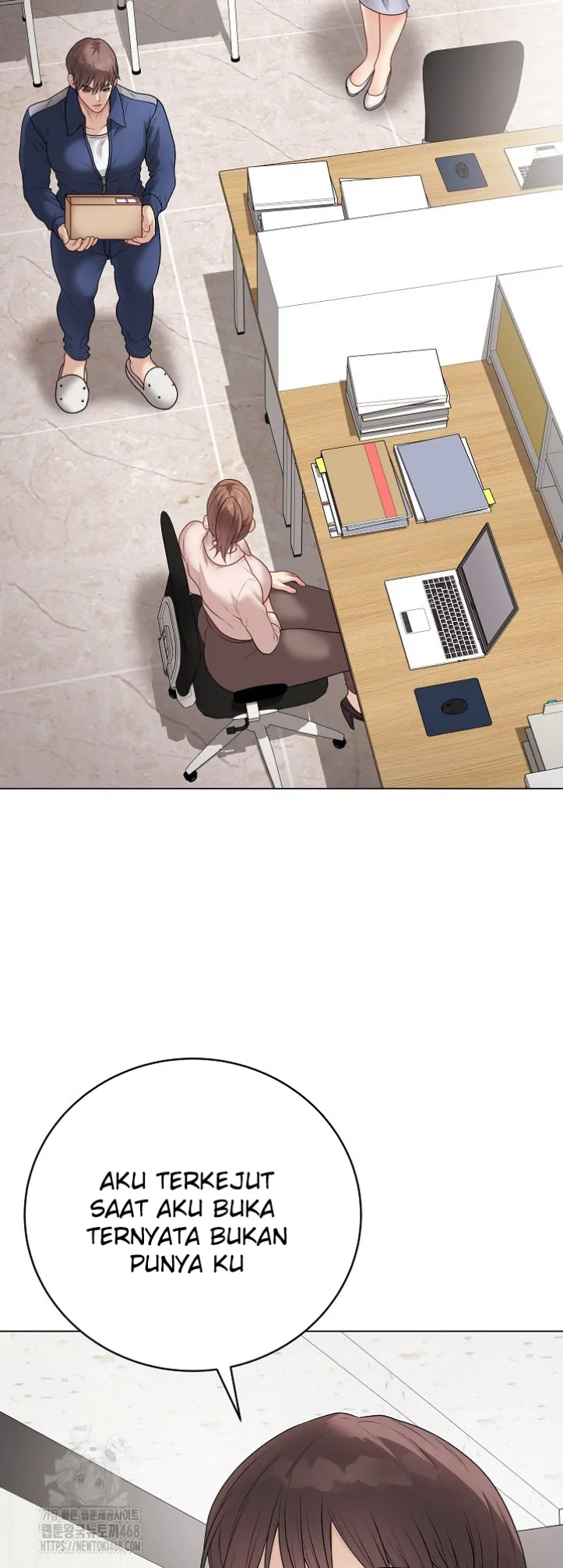 image-komik-private-academy-mistaken-chapter-28-40/81