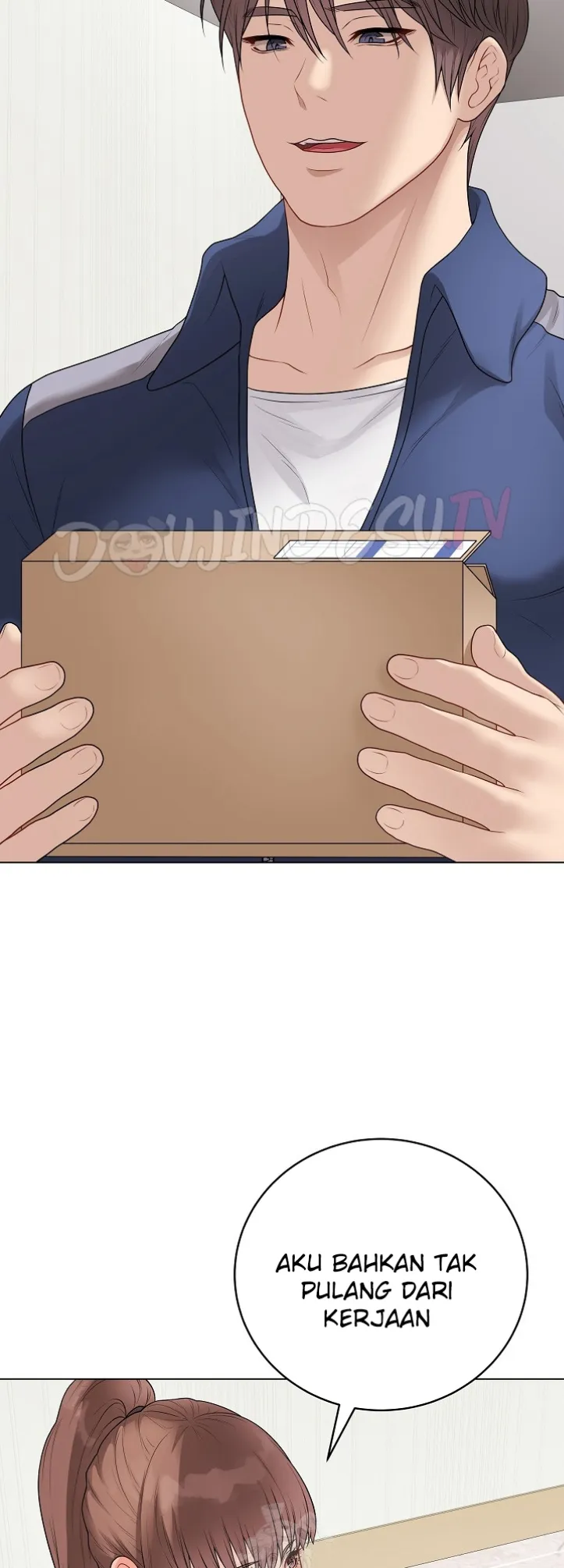 image-komik-private-academy-mistaken-chapter-28-41/81